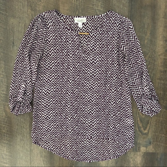 dress barn womens tunics